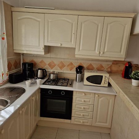 Apartment Campo De Golf Arona  Exterior foto